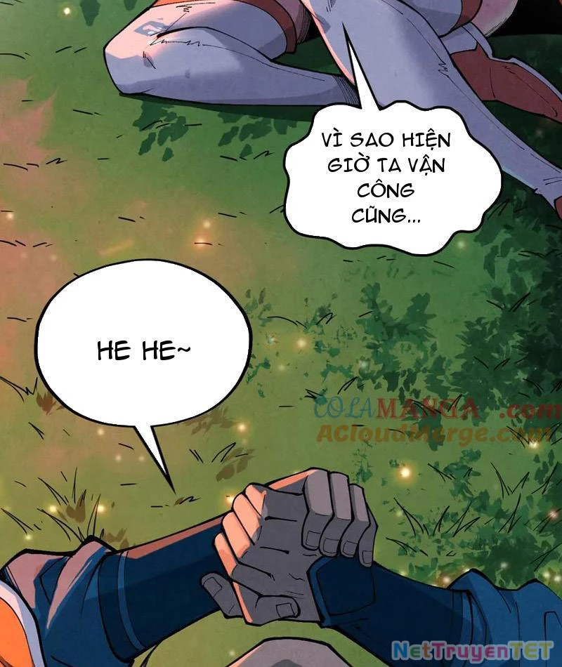 Vạn Cổ Chí Tôn Chapter 386 - Next Chapter 387