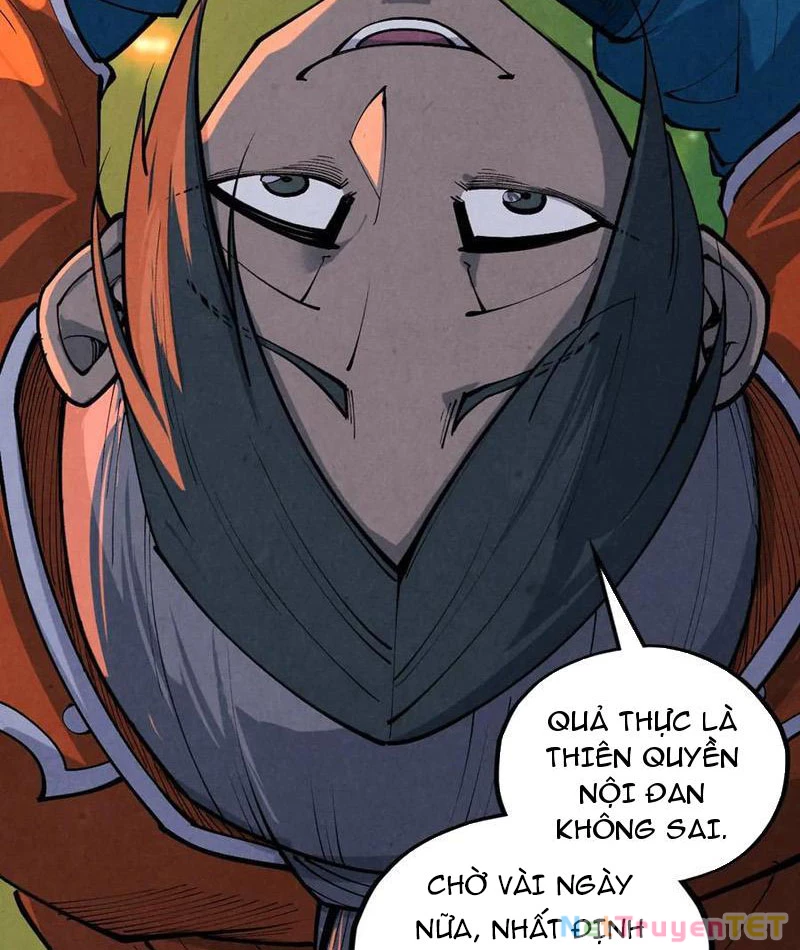Vạn Cổ Chí Tôn Chapter 386 - Next Chapter 387