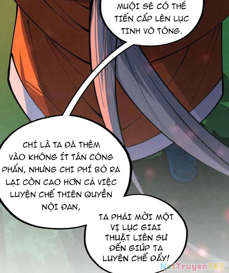 Vạn Cổ Chí Tôn Chapter 386 - Next Chapter 387