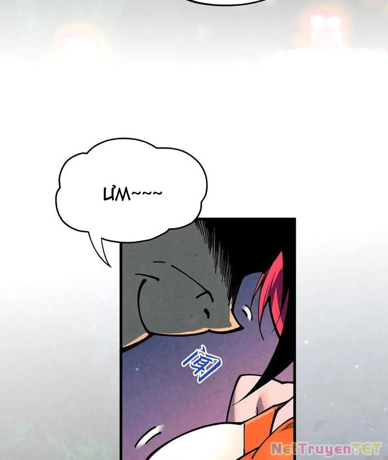 Vạn Cổ Chí Tôn Chapter 386 - Next Chapter 387
