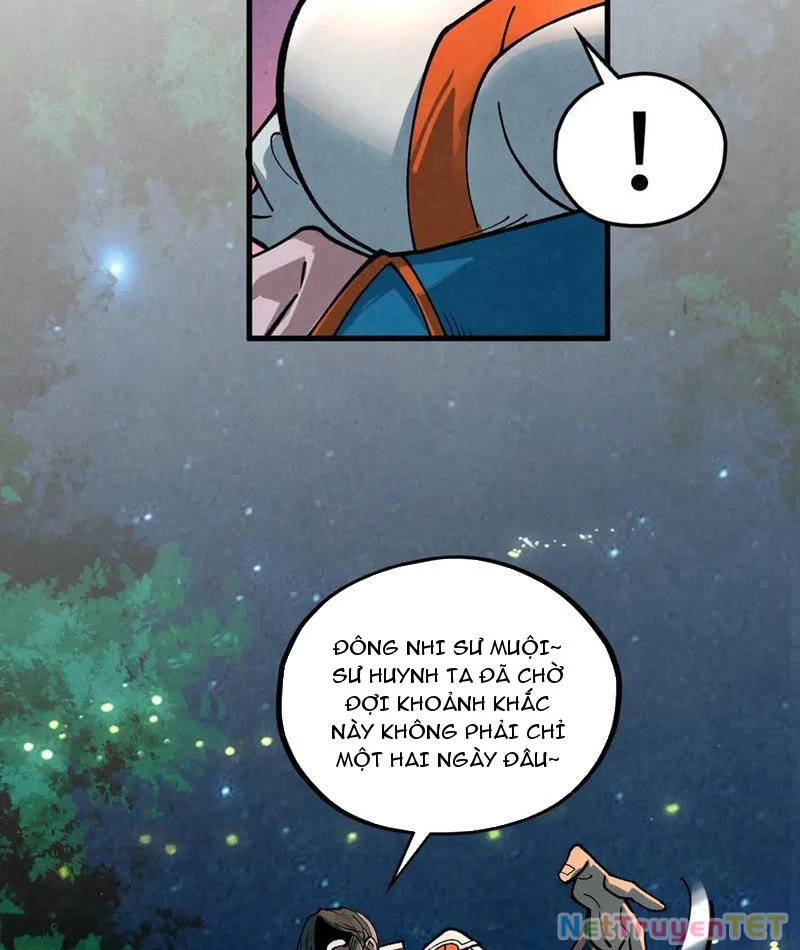 Vạn Cổ Chí Tôn Chapter 386 - Next Chapter 387