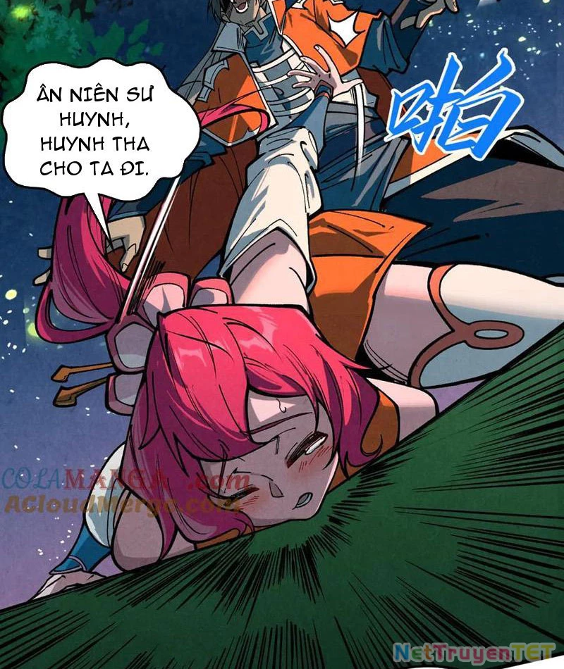 Vạn Cổ Chí Tôn Chapter 386 - Next Chapter 387