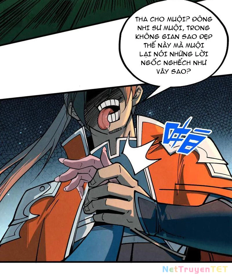 Vạn Cổ Chí Tôn Chapter 386 - Next Chapter 387
