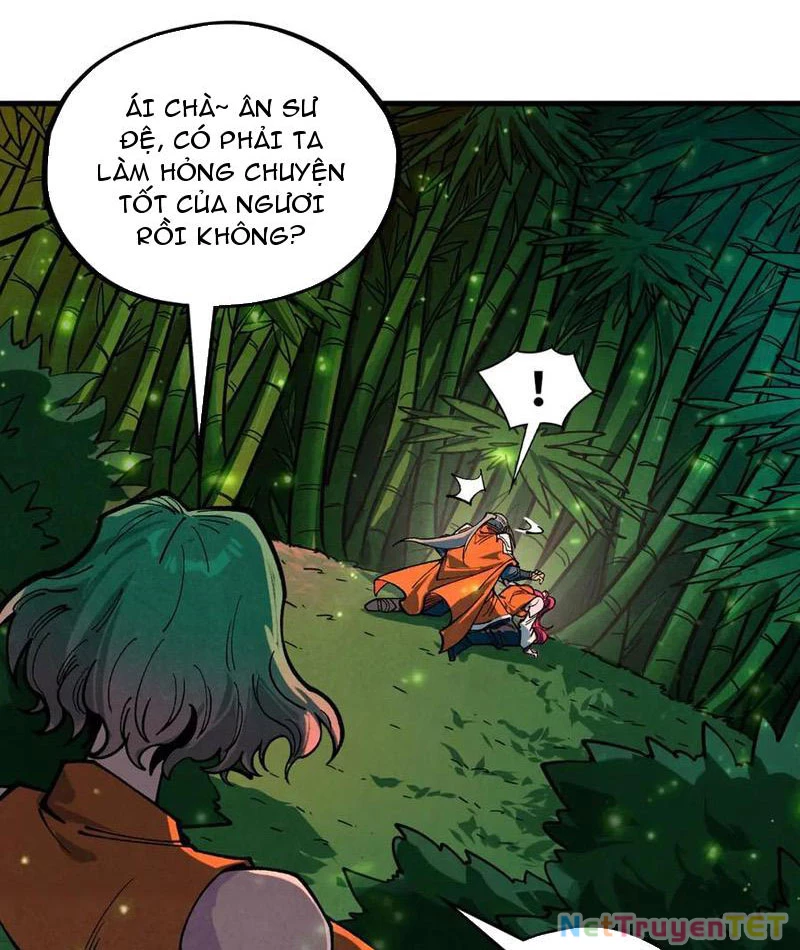 Vạn Cổ Chí Tôn Chapter 386 - Next Chapter 387