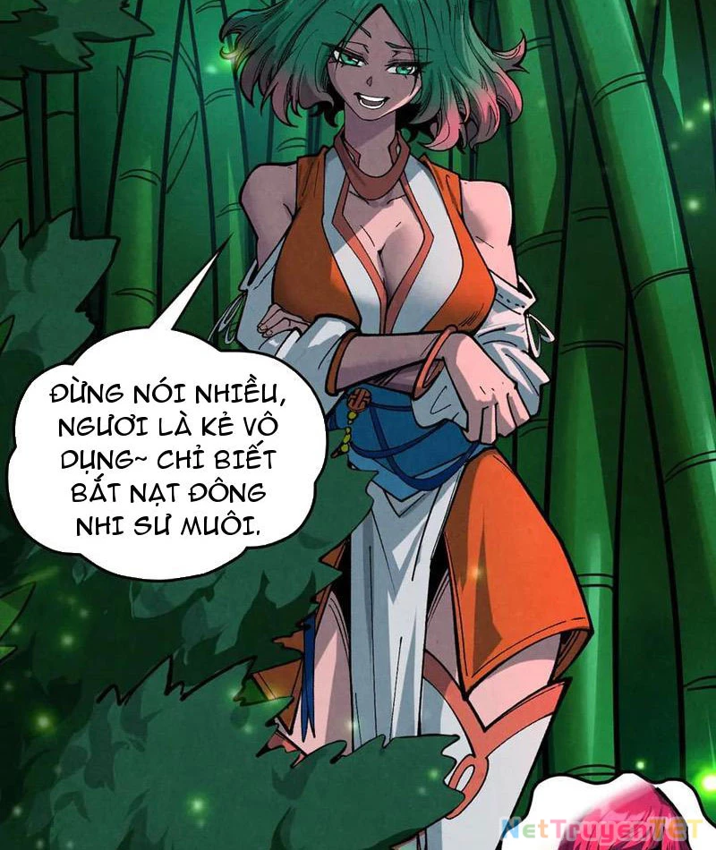 Vạn Cổ Chí Tôn Chapter 386 - Next Chapter 387