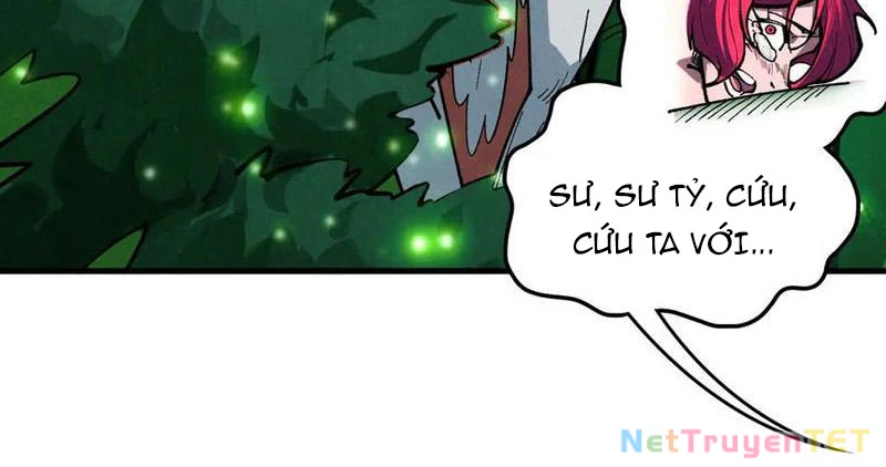 Vạn Cổ Chí Tôn Chapter 386 - Next Chapter 387