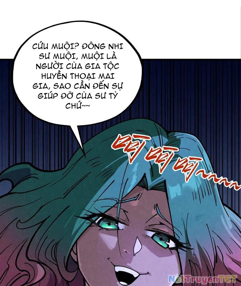 Vạn Cổ Chí Tôn Chapter 386 - Next Chapter 387