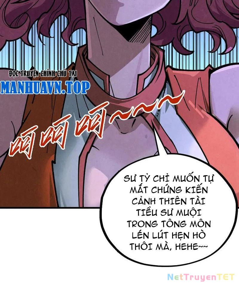 Vạn Cổ Chí Tôn Chapter 386 - Next Chapter 387
