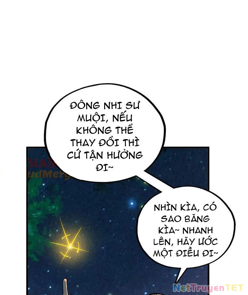 Vạn Cổ Chí Tôn Chapter 386 - Next Chapter 387