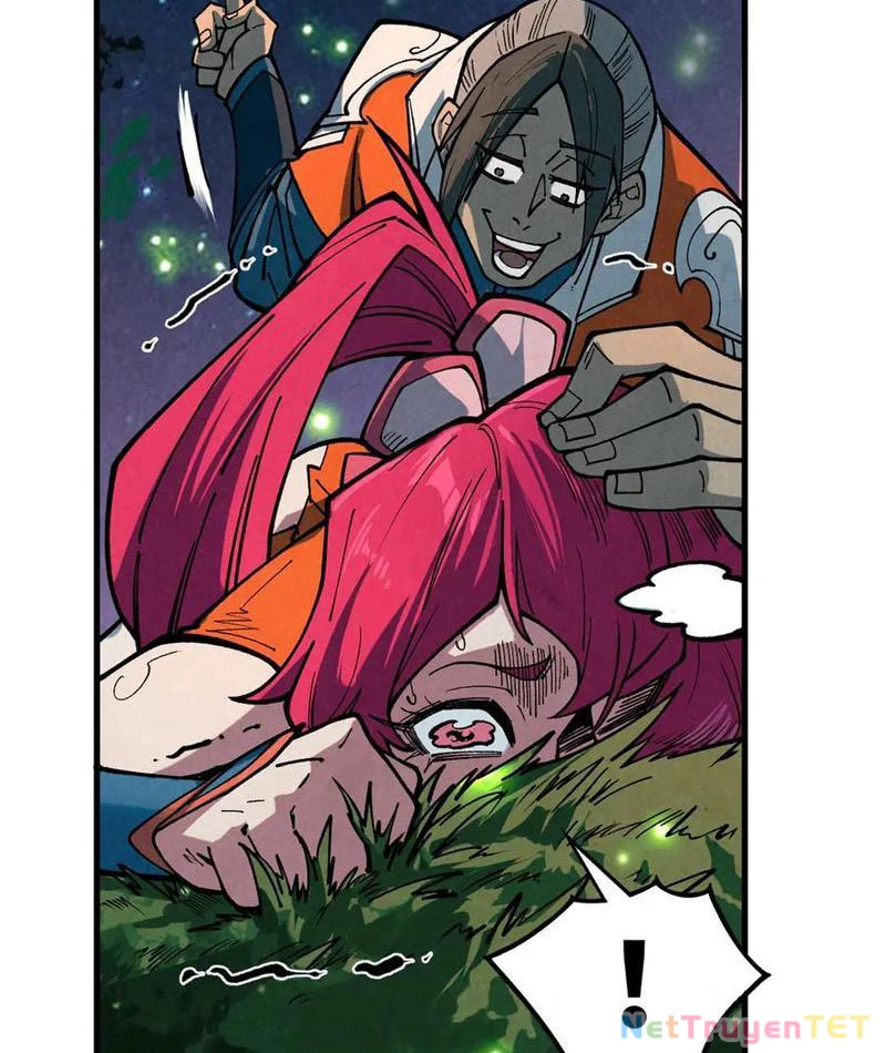Vạn Cổ Chí Tôn Chapter 386 - Next Chapter 387