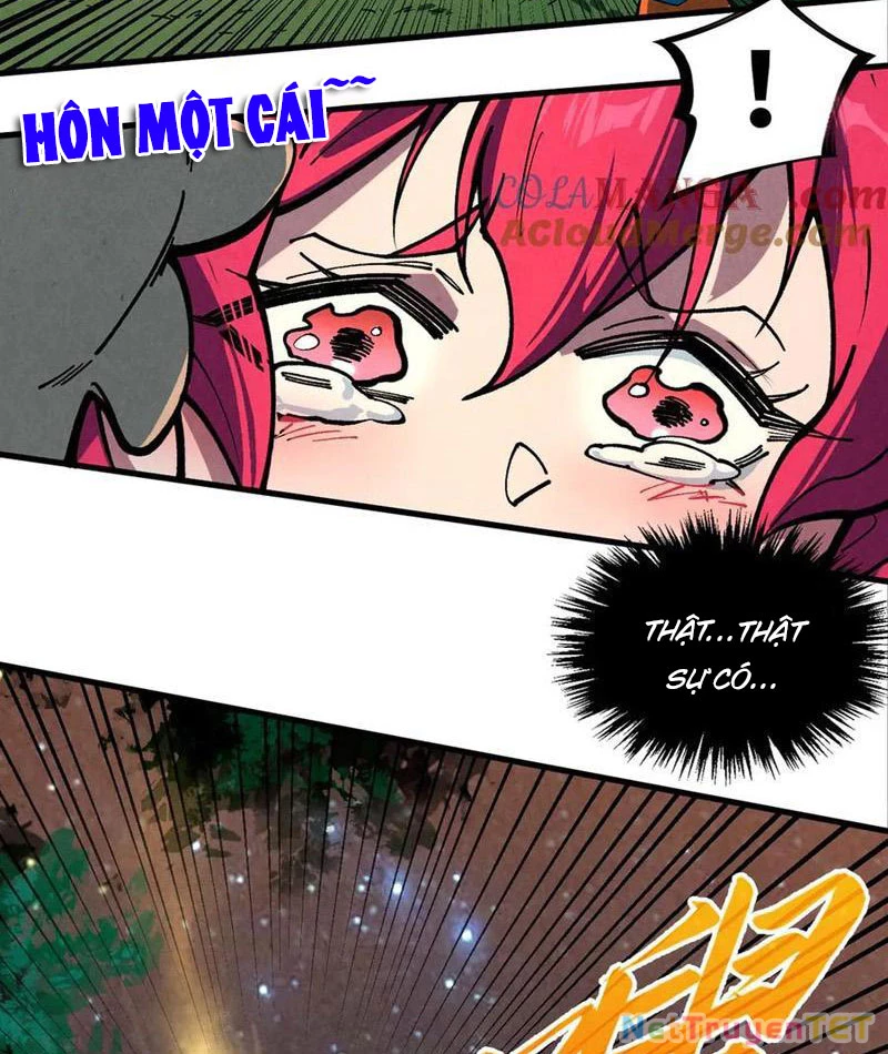 Vạn Cổ Chí Tôn Chapter 386 - Next Chapter 387