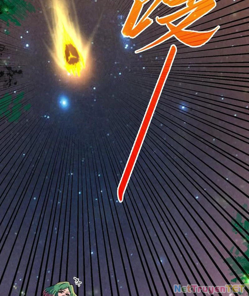 Vạn Cổ Chí Tôn Chapter 386 - Next Chapter 387