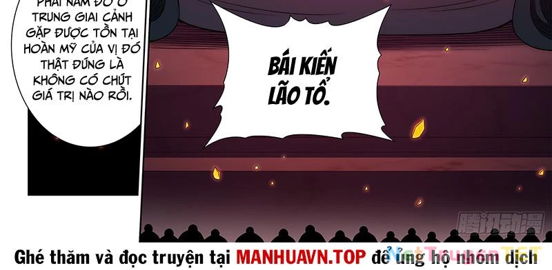 Ta Là Đại Thần Tiên Chapter 782 - Next Chapter 783