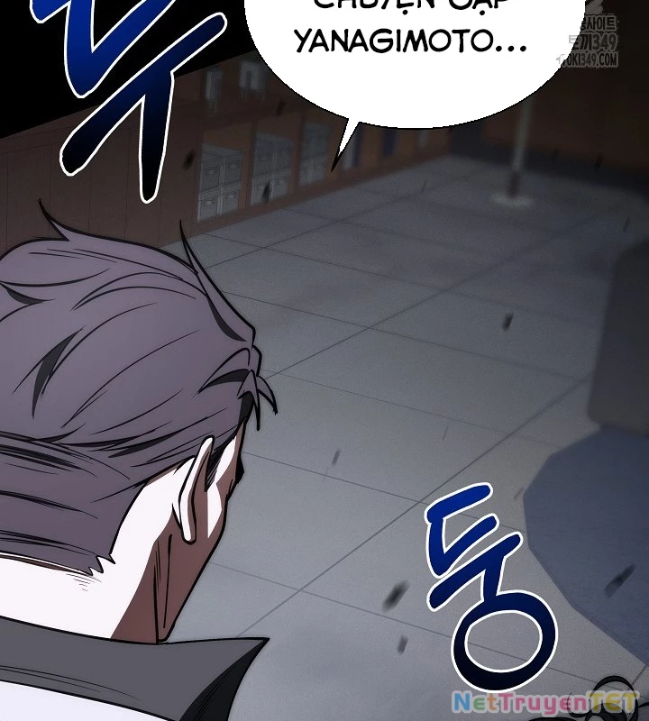 Chiến Thần Xuất Thế Chapter 21 - Trang 2
