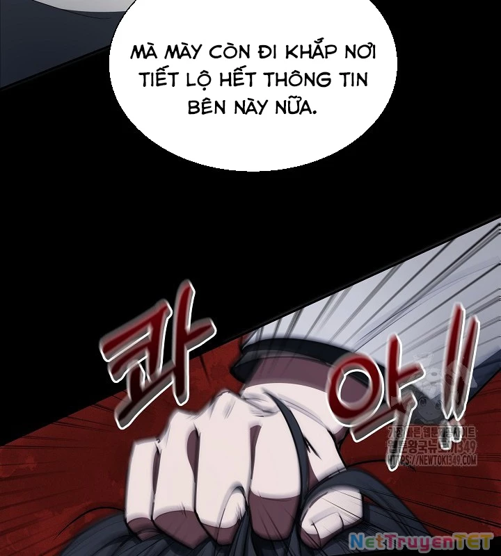 Chiến Thần Xuất Thế Chapter 21 - Trang 2