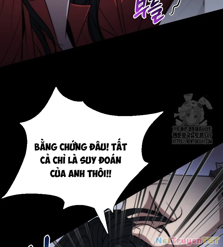 Chiến Thần Xuất Thế Chapter 21 - Trang 2