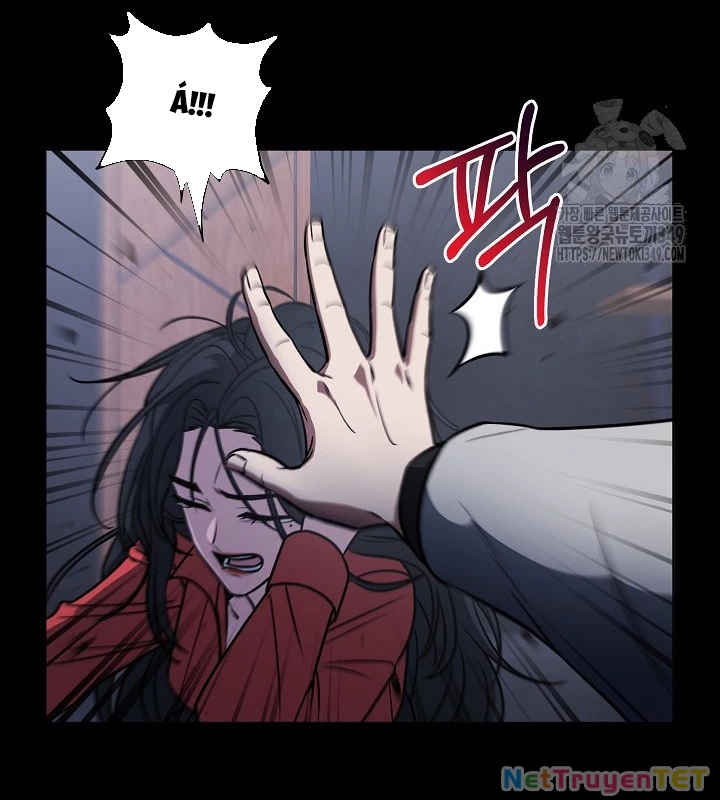 Chiến Thần Xuất Thế Chapter 21 - Trang 2