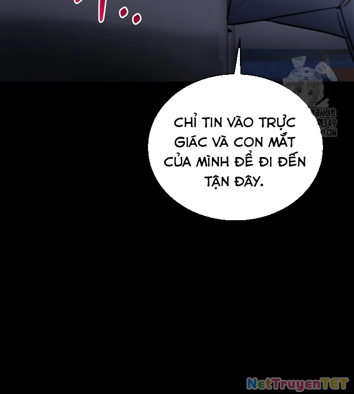 Chiến Thần Xuất Thế Chapter 21 - Trang 2
