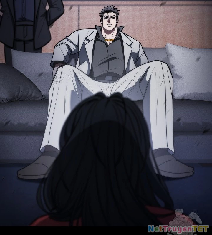 Chiến Thần Xuất Thế Chapter 21 - Trang 2