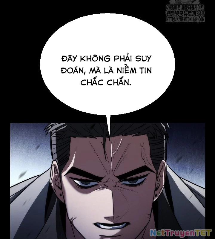 Chiến Thần Xuất Thế Chapter 21 - Trang 2