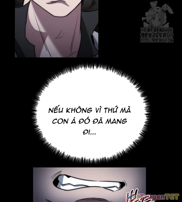 Chiến Thần Xuất Thế Chapter 21 - Trang 2
