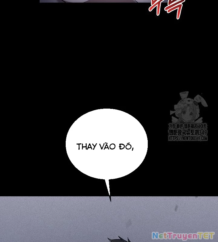 Chiến Thần Xuất Thế Chapter 21 - Trang 2