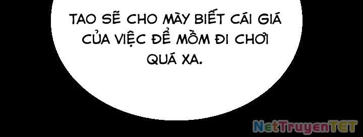 Chiến Thần Xuất Thế Chapter 21 - Trang 2