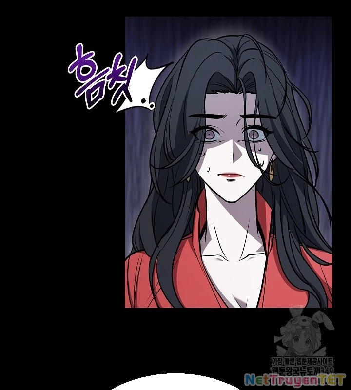 Chiến Thần Xuất Thế Chapter 21 - Trang 2