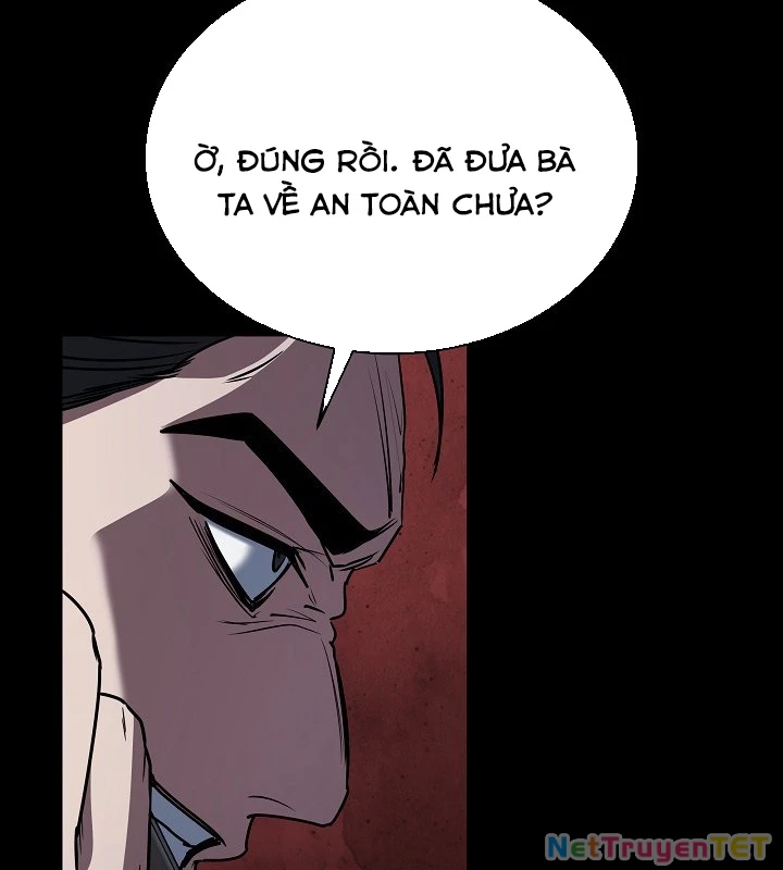 Chiến Thần Xuất Thế Chapter 21 - Trang 2