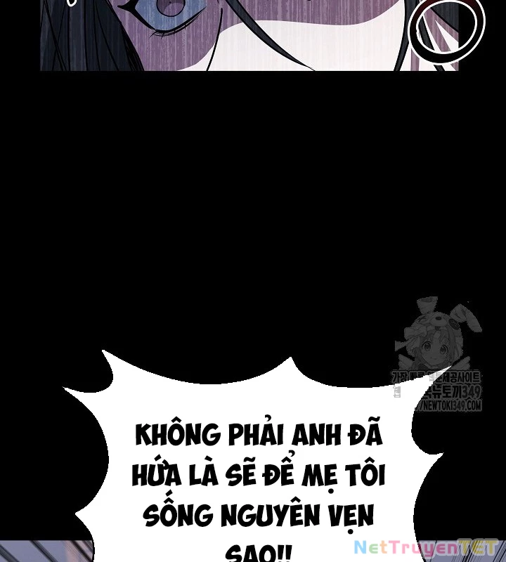 Chiến Thần Xuất Thế Chapter 21 - Trang 2