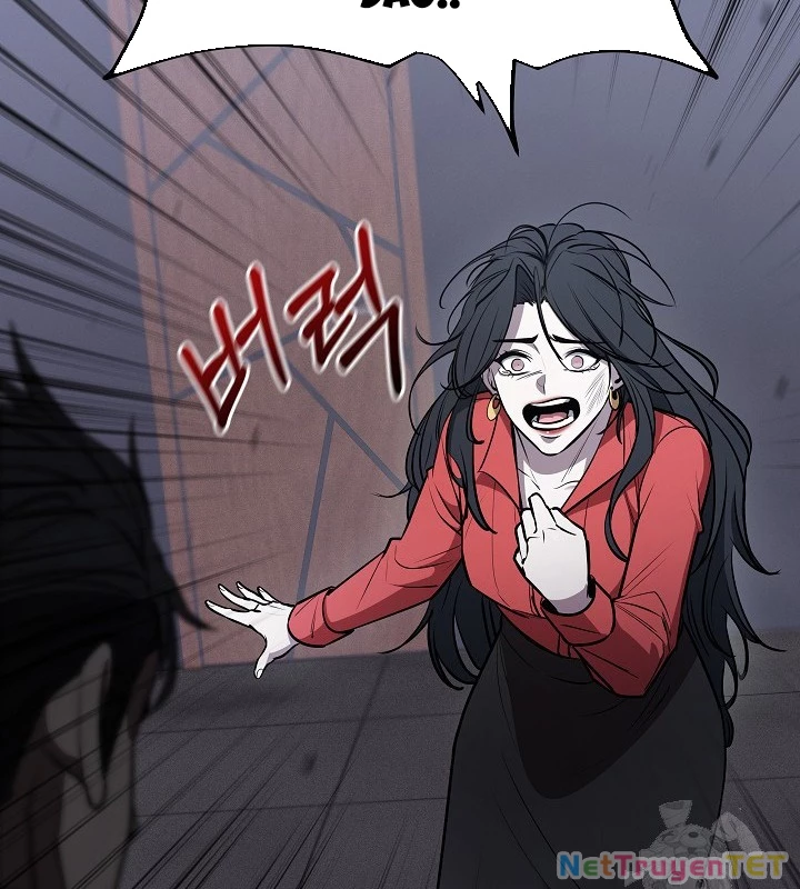 Chiến Thần Xuất Thế Chapter 21 - Trang 2