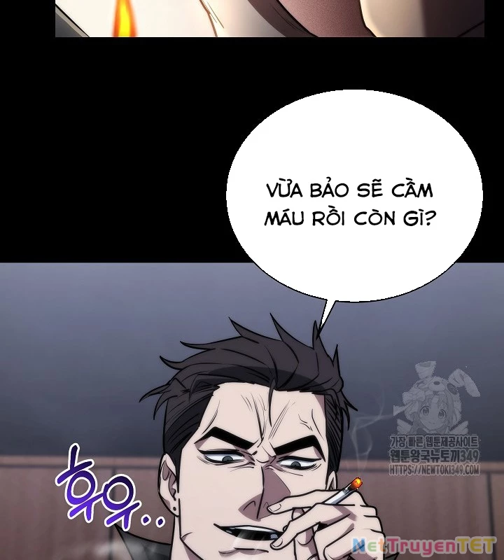 Chiến Thần Xuất Thế Chapter 21 - Trang 2