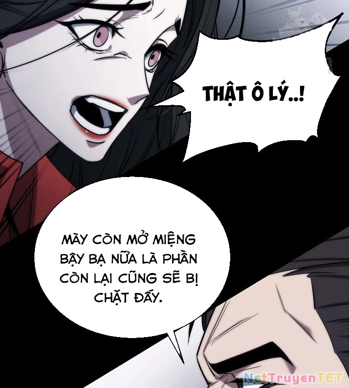 Chiến Thần Xuất Thế Chapter 21 - Trang 2