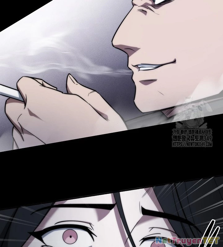 Chiến Thần Xuất Thế Chapter 21 - Trang 2