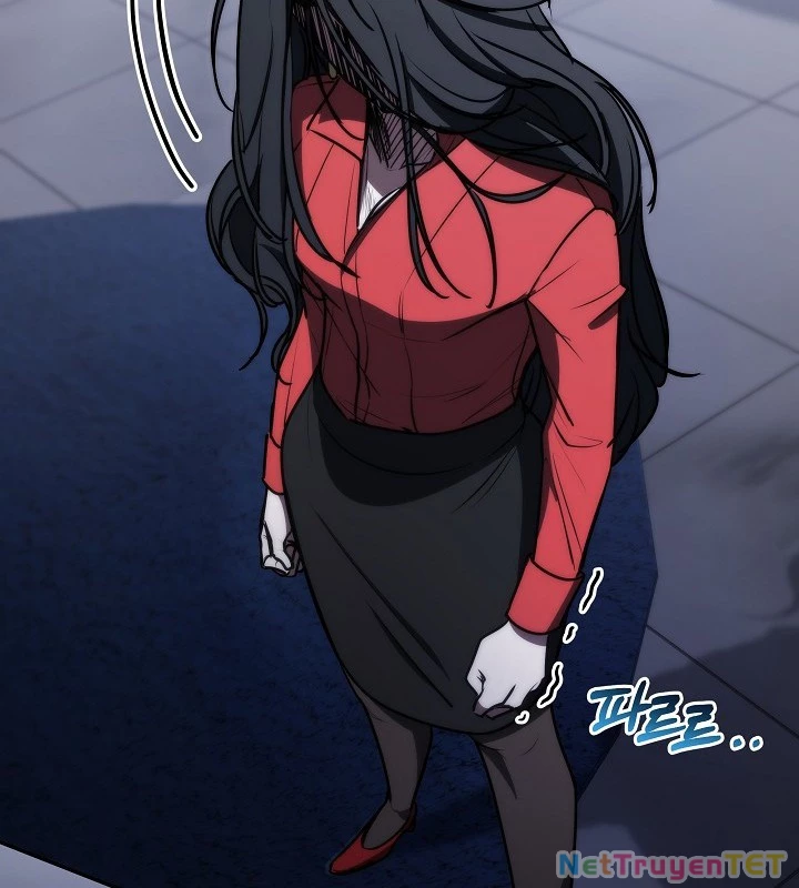 Chiến Thần Xuất Thế Chapter 21 - Trang 2