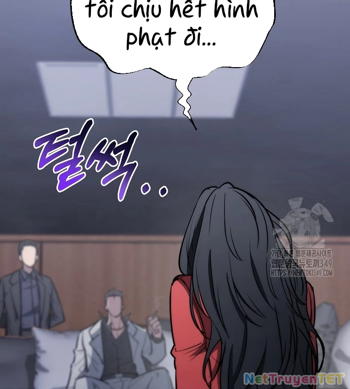 Chiến Thần Xuất Thế Chapter 21 - Trang 2