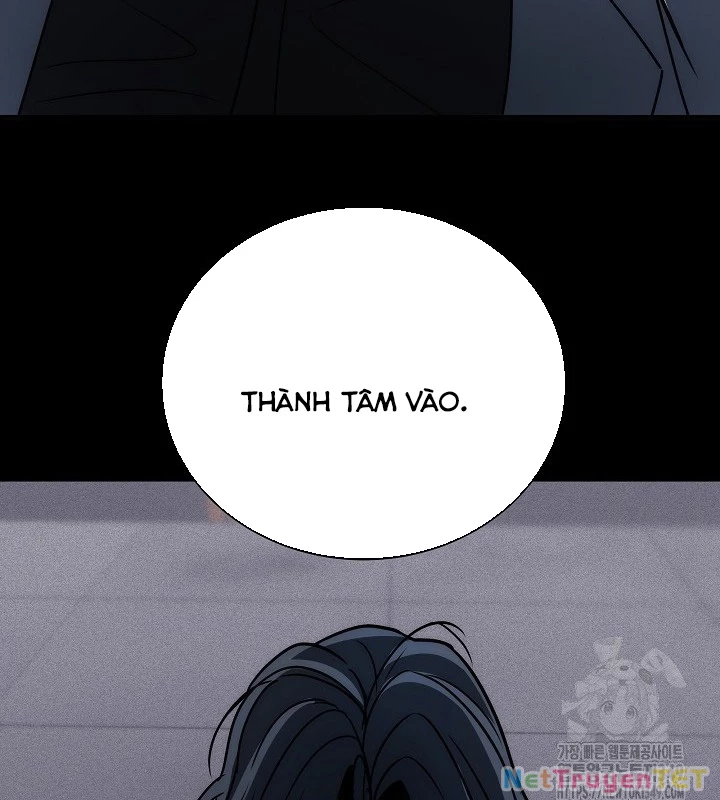 Chiến Thần Xuất Thế Chapter 21 - Trang 2
