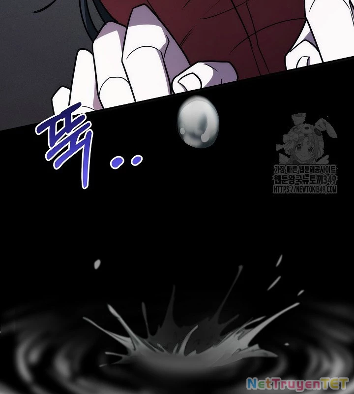 Chiến Thần Xuất Thế Chapter 21 - Trang 2