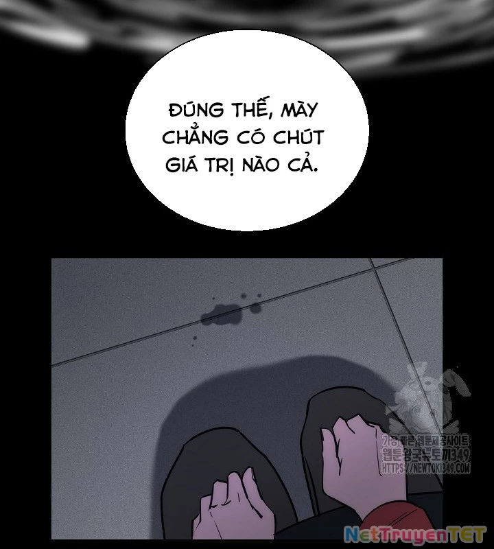 Chiến Thần Xuất Thế Chapter 21 - Trang 2
