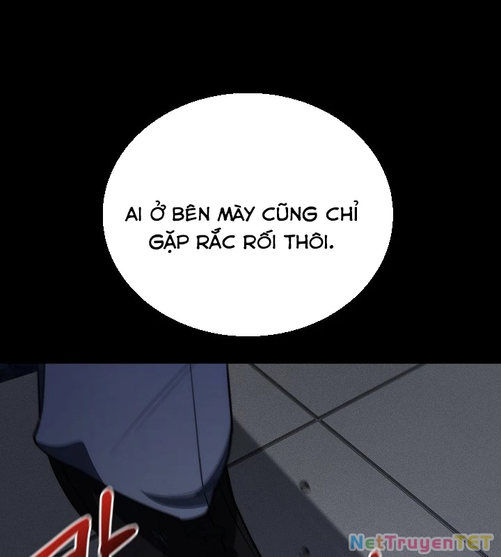Chiến Thần Xuất Thế Chapter 21 - Trang 2