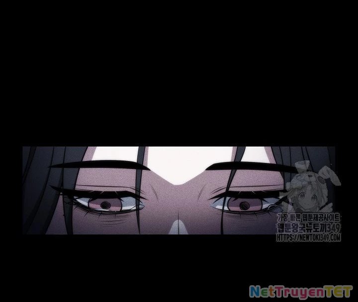 Chiến Thần Xuất Thế Chapter 21 - Trang 2