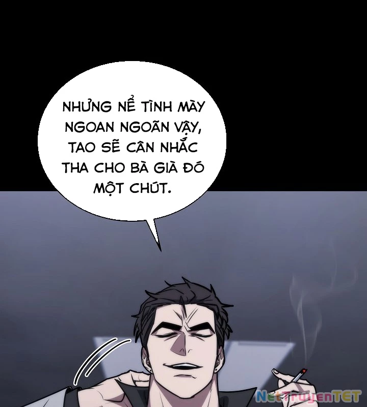 Chiến Thần Xuất Thế Chapter 21 - Trang 2