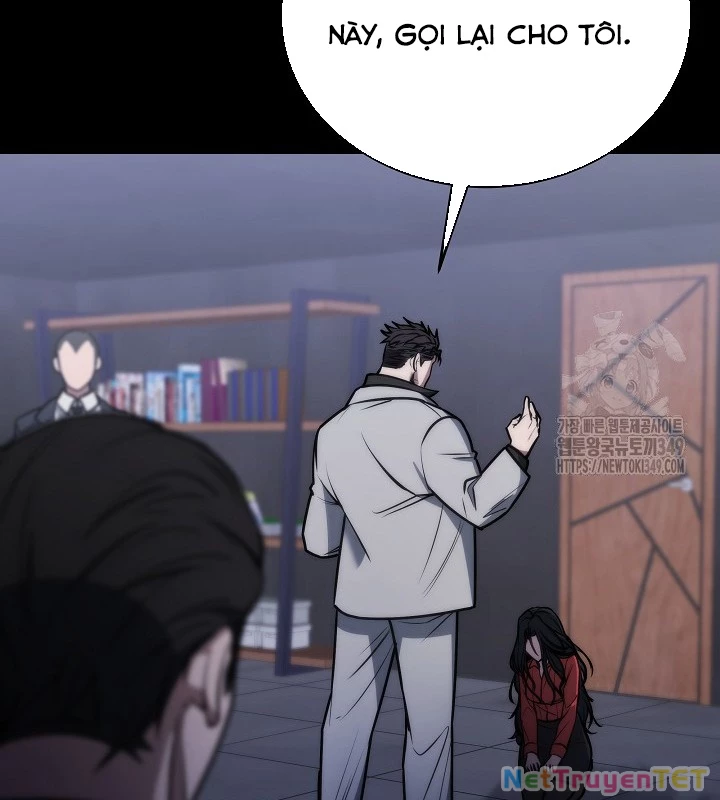 Chiến Thần Xuất Thế Chapter 21 - Trang 2