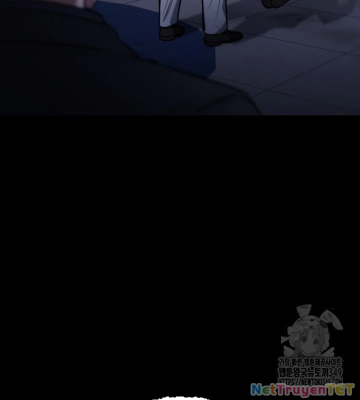 Chiến Thần Xuất Thế Chapter 21 - Trang 2