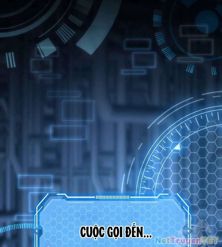 Chiến Thần Xuất Thế Chapter 21 - Trang 2