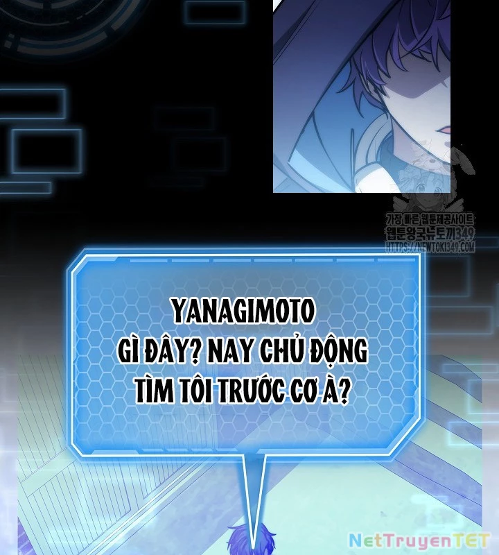 Chiến Thần Xuất Thế Chapter 21 - Trang 2