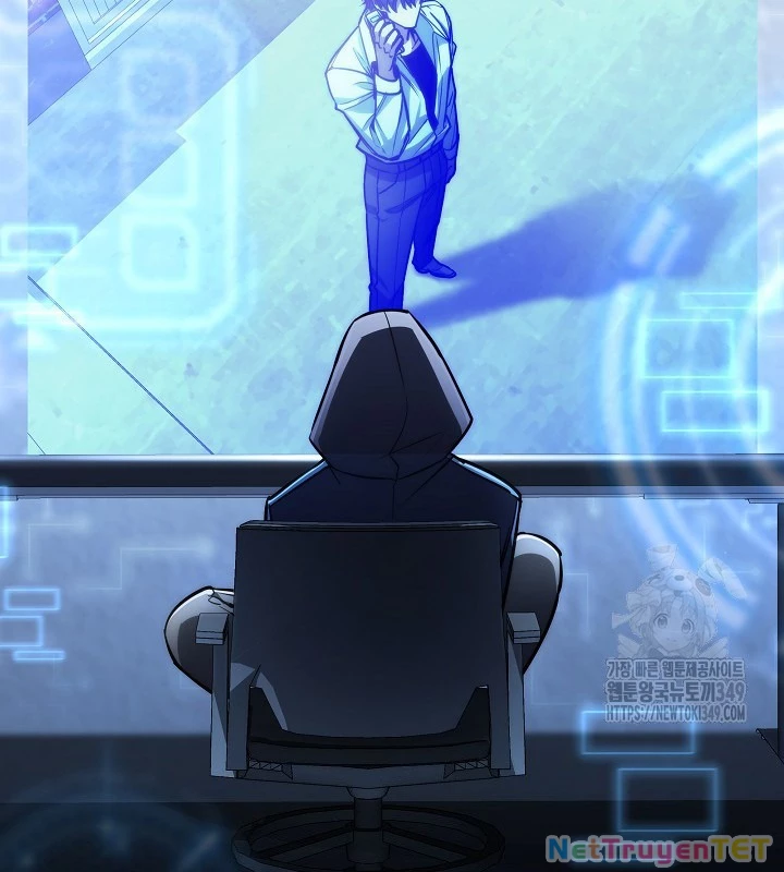 Chiến Thần Xuất Thế Chapter 21 - Trang 2