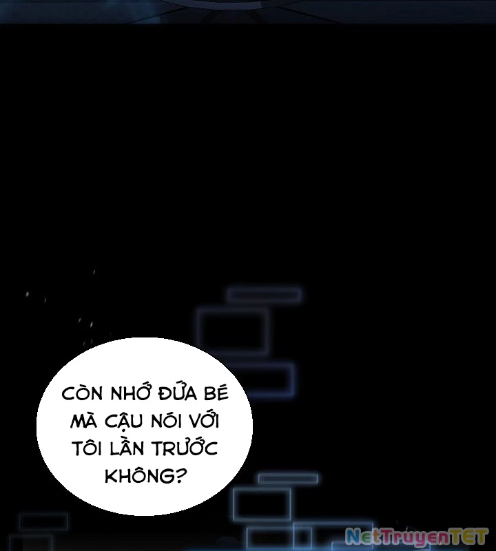Chiến Thần Xuất Thế Chapter 21 - Trang 2
