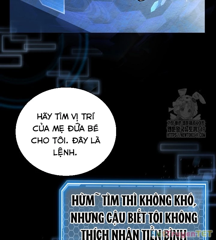Chiến Thần Xuất Thế Chapter 21 - Trang 2