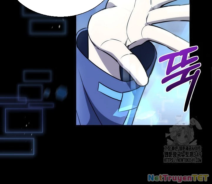 Chiến Thần Xuất Thế Chapter 21 - Trang 2
